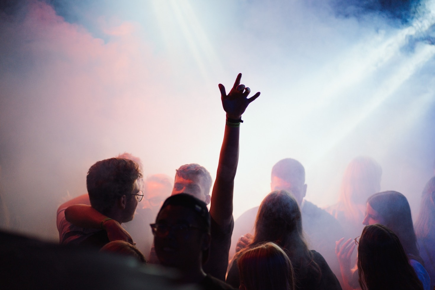 The Evolution Of Live Music In Florida